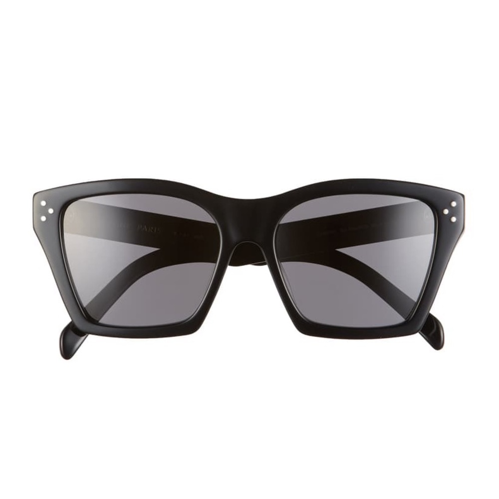 BRAND NEW CELINE SUNGLASSES